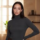 ���������� ������, ���� ������� �������, 29 ���, ������������ ��� ������, ����� � ���������