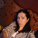  ,   , 46 ,     , c 
