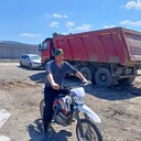  ,   , 42 ,   ,   , c 