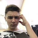 ���������� ��������, ���� ����� �����, 23 ����, ������������ ��� ������, ����� � ���������