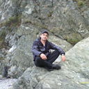  ,   Georgii72, 52 ,  