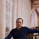  ,   Edil, 42 ,   ,   , c 