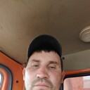 ���������� ������, ���� ������� �������, 43 ����, ������������ ��� ������, ����� � ���������, c�������� ���������