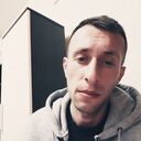 ���������� �����������, ���� ������� ���������, 33 ����, ������������ ��� ������, ����� � ���������, c�������� ���������, ���������