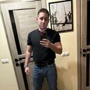  -,   , 25 ,   ,   