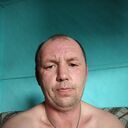  ,   , 43 ,   c 