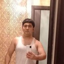  ,   Abik, 31 ,   ,   , 