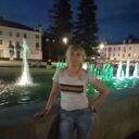  ,   , 34 ,   c 