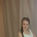 ���������� ���������, ���� ������� ���������, 27 ���, ������������ ��� ������, ����� � ���������, c�������� ���������