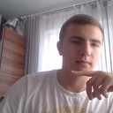 ���������� ��������, ���� ������� ����, 26 ���, ������������ ��� ������, ����� � ���������, c�������� ���������