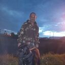  -,   , 45 ,   ,   , c 