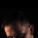 ���������� �����, ���� ������� Paul, 37 ���, ������������ ��� ������, ����� � ���������, ���������