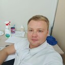 ���������� ���������, ���� ������� Jonathan, 30 ���, ������������ ��� ������, ����� � ���������, c�������� ���������, ���������