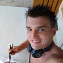 ���������� �����-���������, ���� ������� Yurii, 36 ���, ������������ ��� ������, ����� � ���������, c�������� ���������