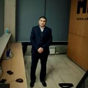 ���������� ������, ���� ������� ������, 37 ���, ������������ ��� ������, ����� � ���������, c�������� ���������, ���������