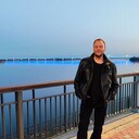  ,   Pavel, 45 ,   ,   , c 