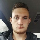 ���������� ������, ���� ����� ����, 23 ����, ������������ ��� ������, ����� � ���������, c�������� ���������