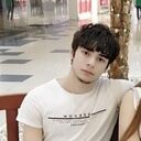 ���������� ��������, ���� ����� ������, 19 ���, ������������ ��� ������, ����� � ���������