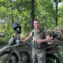 ���������� ������ ��������, ���� ������� ���������, 26 ���, ������������ ��� ������, ����� � ���������, c�������� ���������