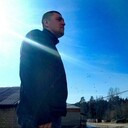 ���������� ������, ���� ������� ˸��, 36 ���, ������������ ��� ������, ����� � ���������, c�������� ���������