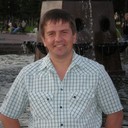  ,   , 44 ,     , c 