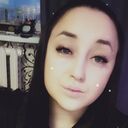 ���������� �������, ���� ������� ������, 31 ���, ������������ ��� c�������� ���������