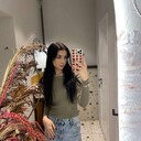 ���������� ������, ���� ������� ��������, 25 ���, ������������ ��� ������, ����� � ���������