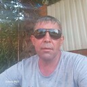 ���������� ������, ���� ������� �����, 47 ���, ������������ ��� ������, ����� � ���������