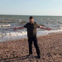 ���������� �������, ���� ������� ������, 37 ���, ������������ ��� ������, ����� � ���������