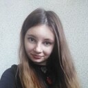  ,   Yulya, 23 ,   ,   , c 