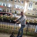  ,   , 47 ,     , c 