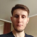 ���������� �������������-����������, ���� ������� ������, 31 ���, ������������ ��� ������, ����� � ���������