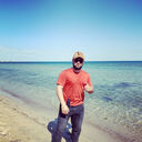 ���������� ������, ���� ������� ����, 32 ����, ������������ ��� ������, ����� � ���������