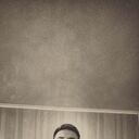  -,   , 21 ,   ,   , c 