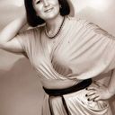 ���������� ���, ���� ������� �����, 42 ����, ������������ ��� ������, ����� � ���������, c�������� ���������