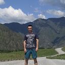  -,   , 34 ,  