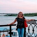 ���������� ����������, ���� ������� �������, 48 ���, ������������ ��� ����� � ���������, c�������� ���������, ���������