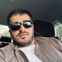 ���������� ������ ��������, ���� ������� ������, 36 ���, ������������ ��� ������, ����� � ���������