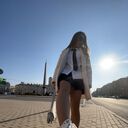 ���������� �����-���������, ���� ������� �����, 21 ���, ������������ ��� ������, ����� � ���������