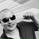 ���������� ����, ���� ������� �������, 40 ���, ������������ ��� ������, ����� � ���������, c�������� ���������