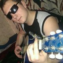 ���������� �����, ���� ������� ������, 31 ���, ������������ ��� ������, ����� � ���������, c�������� ���������