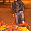  -,   , 40 ,   