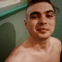 ���������� ������, ���� ������� �������, 34 ����, ������������ ��� ������