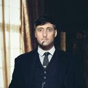 ���������� ������-��������, ���� ������� �����, 42 ����, ������������ ��� ������, ����� � ���������