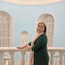  -,   , 46 ,   c , 