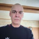 -,   , 50 ,   ,   , 
