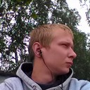 ���������� ���������, ���� ������� �������, 33 ����, ������������ ��� ������, ����� � ���������, c�������� ���������