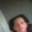 ���������� ���������, ���� ������� ���������, 42 ����, ������������ ��� ������, ����� � ���������, c�������� ���������