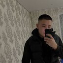   ,   , 24 ,  