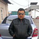 ,   , 50 ,   ,   , c 